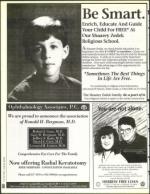 image of July 23, 1993 - number 50