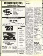 image of July 23, 1993 - number 52