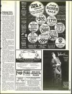 image of July 23, 1993 - number 53