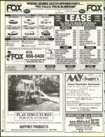 image of July 23, 1993 - number 54