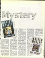 image of July 23, 1993 - number 57