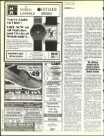 image of July 23, 1993 - number 58