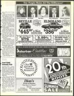 image of July 23, 1993 - number 59