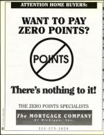 image of July 23, 1993 - number 60