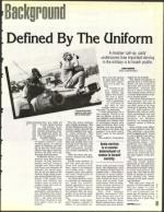 image of July 23, 1993 - number 61