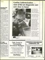 image of July 23, 1993 - number 63