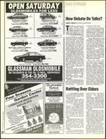 image of July 23, 1993 - number 64