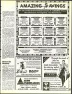 image of July 23, 1993 - number 67