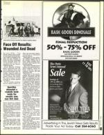 image of July 23, 1993 - number 69