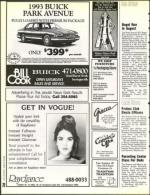 image of July 23, 1993 - number 70