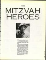 image of July 23, 1993 - number 71