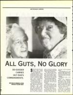 image of July 23, 1993 - number 72