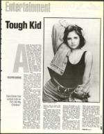 image of July 23, 1993 - number 75