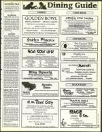 image of July 23, 1993 - number 77