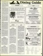 image of July 23, 1993 - number 79