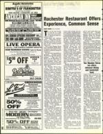 image of July 23, 1993 - number 80