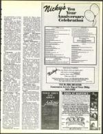 image of July 23, 1993 - number 81