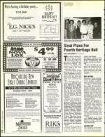 image of July 23, 1993 - number 82