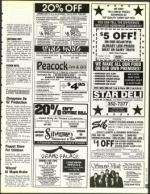 image of July 23, 1993 - number 83