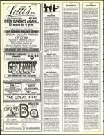 image of July 23, 1993 - number 84