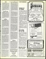 image of July 23, 1993 - number 85