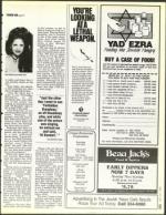 image of July 23, 1993 - number 87