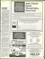 image of July 23, 1993 - number 91