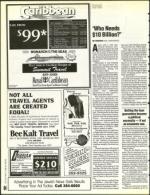 image of July 23, 1993 - number 94