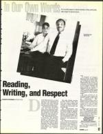 image of July 23, 1993 - number 97