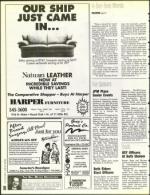 image of July 23, 1993 - number 98