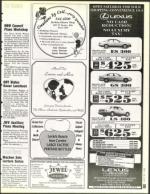 image of July 23, 1993 - number 99