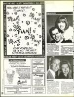 image of July 23, 1993 - number 100