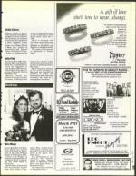 image of July 23, 1993 - number 101