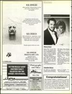 image of July 23, 1993 - number 102