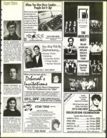 image of July 23, 1993 - number 103