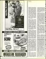 image of July 23, 1993 - number 104