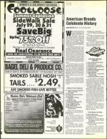 image of July 23, 1993 - number 106