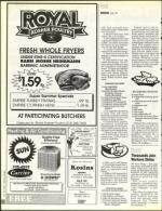 image of July 23, 1993 - number 108