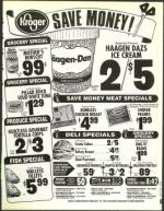 image of July 23, 1993 - number 109