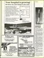 image of July 23, 1993 - number 110