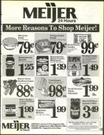 image of July 23, 1993 - number 111