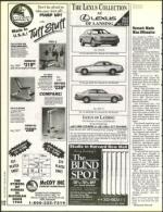 image of July 23, 1993 - number 112