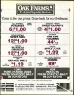 image of July 23, 1993 - number 113