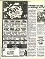 image of July 23, 1993 - number 114