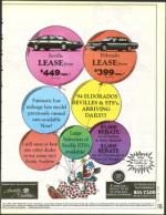 image of July 23, 1993 - number 115