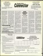 image of July 23, 1993 - number 119