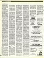 image of July 23, 1993 - number 120