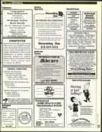 image of July 23, 1993 - number 121