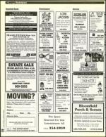 image of July 23, 1993 - number 122