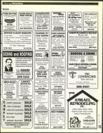 image of July 23, 1993 - number 123